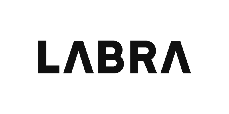 FindMyCRM - CRM Parter: LABRA